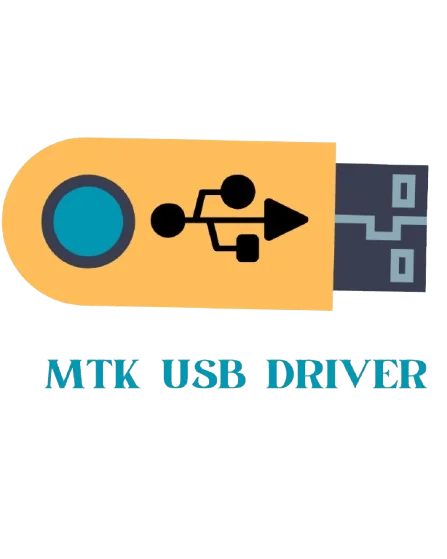 Download MTK USB Drivers' Latest Version for Windows 7/8/10 1 MTK USB Drivers'
